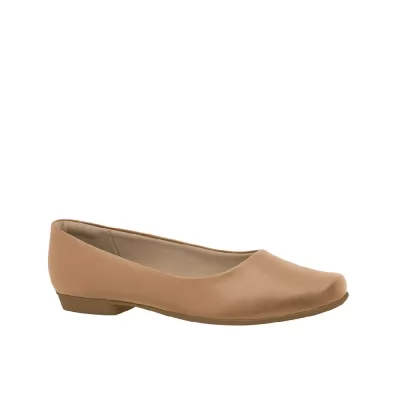 BALLERINES FEMME PICCADILLY RAQUEL